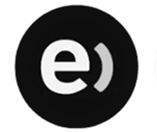 Entel