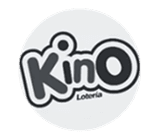 Kino